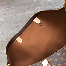 Load image into Gallery viewer, LB680 Keepall Bandoulière 45/50/55 / HIGHEST QUALITY VERSION

