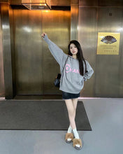 Load image into Gallery viewer, CLTH304 CC Sweater
