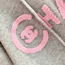 Load image into Gallery viewer, CLTH304 CC Sweater
