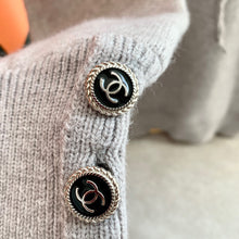 Load image into Gallery viewer, CLTH304 CC Sweater
