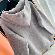 Load image into Gallery viewer, CLTH304 CC Sweater
