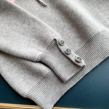 Load image into Gallery viewer, CLTH304 CC Sweater
