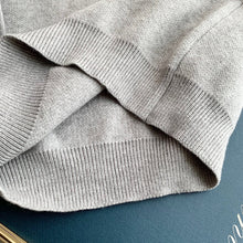 Load image into Gallery viewer, CLTH304 CC Sweater
