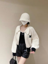 Load image into Gallery viewer, CLTH305 CELINE  Cardigan
