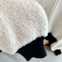 Load image into Gallery viewer, CLTH305 CELINE  Cardigan
