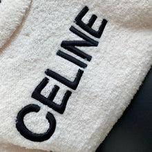 Load image into Gallery viewer, CLTH305 CELINE  Cardigan
