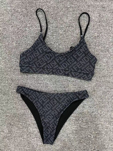 CLTH236 Swimwear/SizeS/M/L/XL