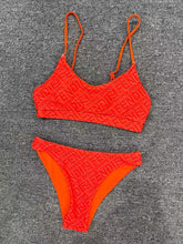 Load image into Gallery viewer, CLTH236 Swimwear/SizeS/M/L/XL
