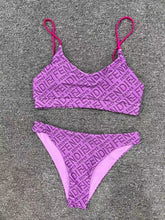 Load image into Gallery viewer, CLTH236 Swimwear/SizeS/M/L/XL
