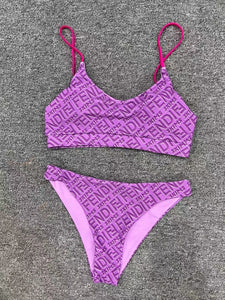 CLTH236 Swimwear/SizeS/M/L/XL