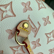 Load image into Gallery viewer, LB697 2022 NEW Neverfull MM / HIGHEST QUALITY VERSION
