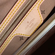 Load image into Gallery viewer, LB697 2022 NEW Neverfull MM / HIGHEST QUALITY VERSION
