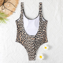 Load image into Gallery viewer, CLTH240 DR Swimwear SizeS/M/L/XL
