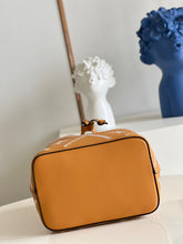 Load image into Gallery viewer, LB656 NéoNoé BB / HIGHEST QUALITY VERSION / 7.9x7.9x5.1inches
