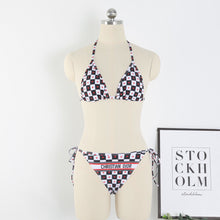 Load image into Gallery viewer, CLTH241 DR Swimwear SizeS/M/L/XL
