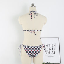 Load image into Gallery viewer, CLTH241 DR Swimwear SizeS/M/L/XL
