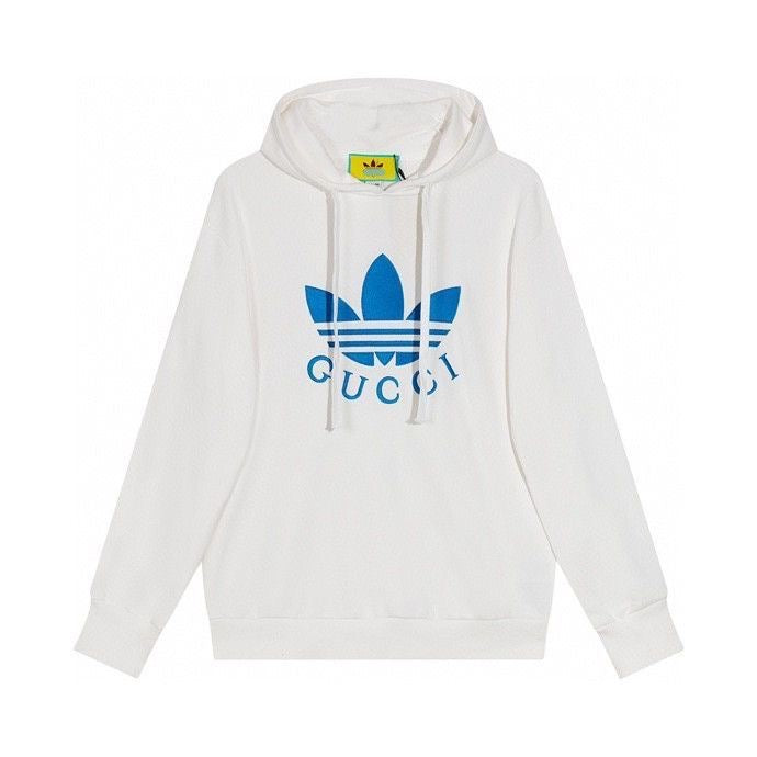 CLTH287 Adidas x Gucci Sweatshirt