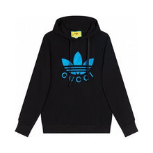 Load image into Gallery viewer, CLTH287 Adidas x Gucci Sweatshirt
