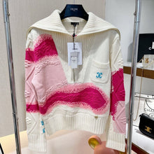 Load image into Gallery viewer, CLTH283 CC Sweater
