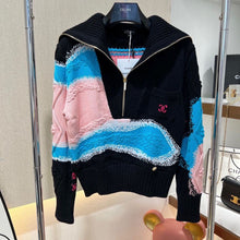 Load image into Gallery viewer, CLTH283 CC Sweater
