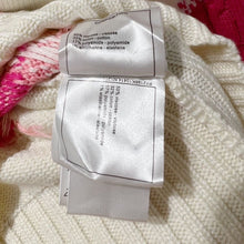 Load image into Gallery viewer, CLTH283 CC Sweater
