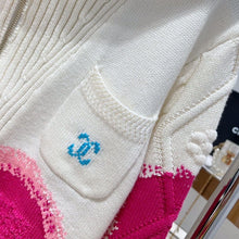 Load image into Gallery viewer, CLTH283 CC Sweater
