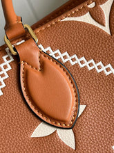 Load image into Gallery viewer, LB635 ONTHEGO/ HIGHEST QUALITY VERSION/MM Size
