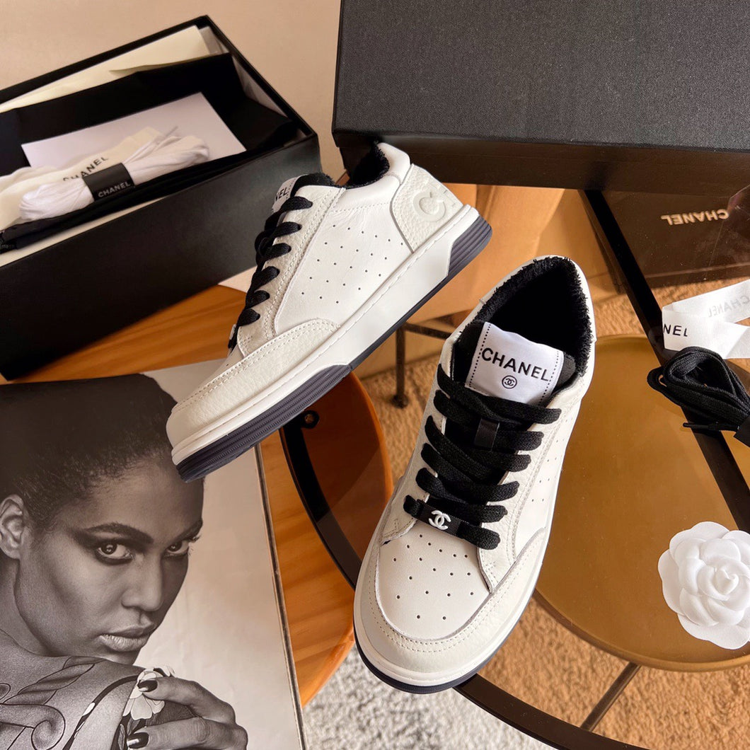 SE880 CC 2022ss Sneakers / Size5-9