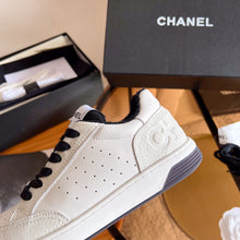 Load image into Gallery viewer, SE879 CC 2022ss Sneakers / Size5-10
