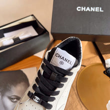 Load image into Gallery viewer, SE879 CC 2022ss Sneakers / Size5-10
