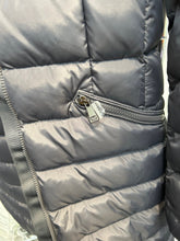 Load image into Gallery viewer, CLTH284 Moncler Long Down Jacket
