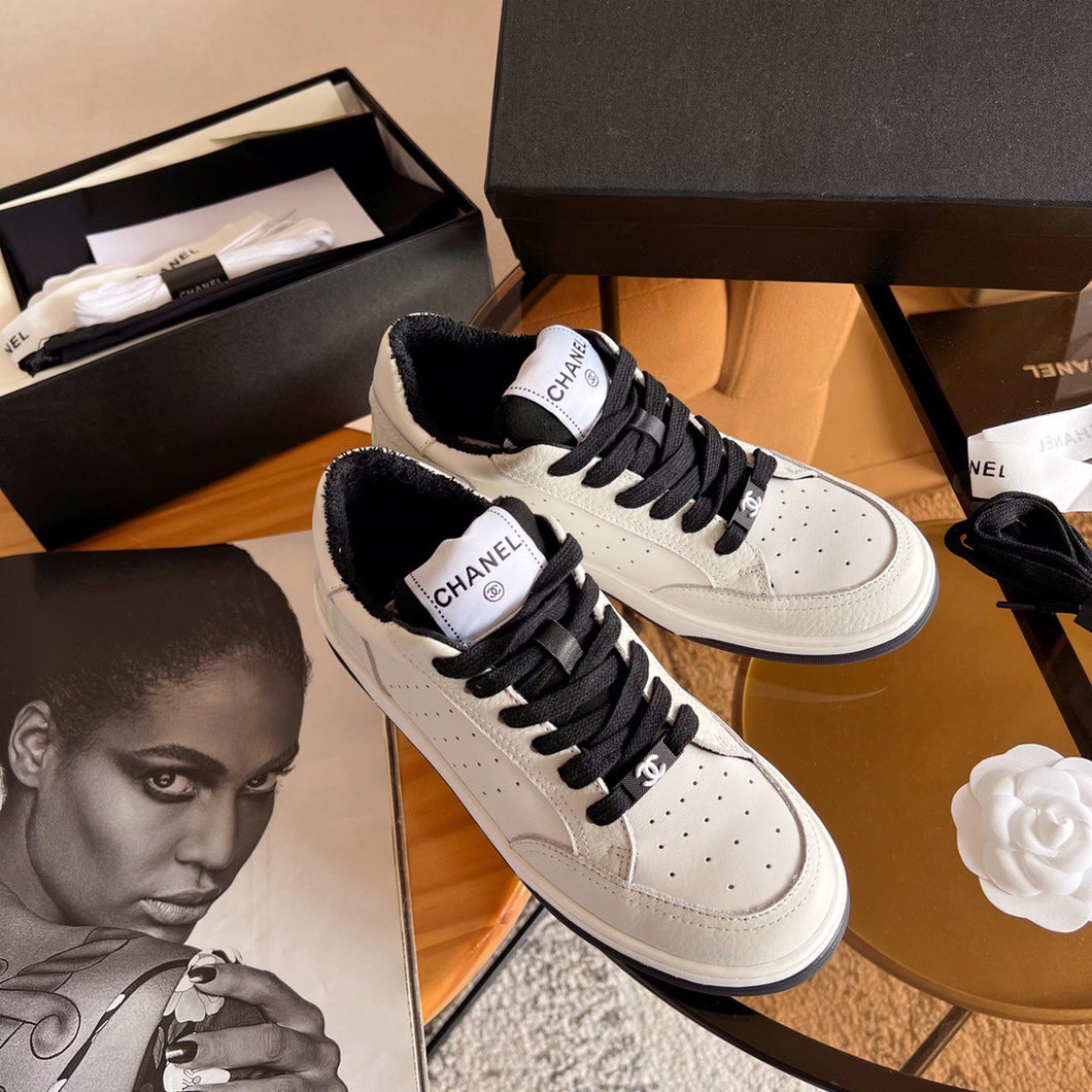 SE879 CC 2022ss Sneakers / Size5-10