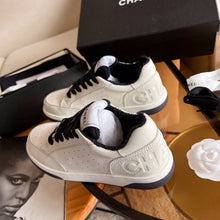 Load image into Gallery viewer, SE879 CC 2022ss Sneakers / Size5-10
