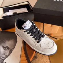 Load image into Gallery viewer, SE879 CC 2022ss Sneakers / Size5-10
