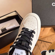 Load image into Gallery viewer, SE879 CC 2022ss Sneakers / Size5-10
