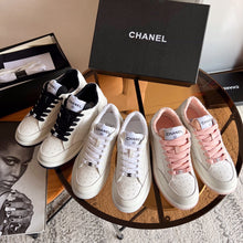 Load image into Gallery viewer, SE880 CC 2022ss Sneakers / Size5-9
