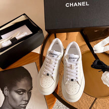 Load image into Gallery viewer, SE880 CC 2022ss Sneakers / Size5-9
