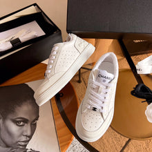 Load image into Gallery viewer, SE880 CC 2022ss Sneakers / Size5-9
