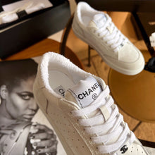 Load image into Gallery viewer, SE880 CC 2022ss Sneakers / Size5-9
