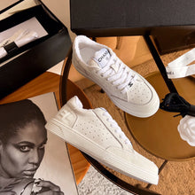 Load image into Gallery viewer, SE880 CC 2022ss Sneakers / Size5-9
