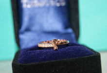 Load image into Gallery viewer, JW631 T1 Rings
