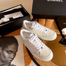 Load image into Gallery viewer, SE880 CC 2022ss Sneakers / Size5-9
