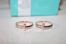 Load image into Gallery viewer, JW631 T1 Rings
