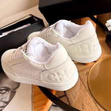 Load image into Gallery viewer, SE880 CC 2022ss Sneakers / Size5-9
