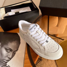 Load image into Gallery viewer, SE880 CC 2022ss Sneakers / Size5-9
