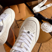Load image into Gallery viewer, SE880 CC 2022ss Sneakers / Size5-9
