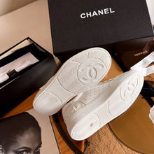 Load image into Gallery viewer, SE880 CC 2022ss Sneakers / Size5-9
