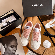 Load image into Gallery viewer, SE881 CC 2022ss Sneakers / Size5-9
