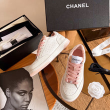 Load image into Gallery viewer, SE881 CC 2022ss Sneakers / Size5-9

