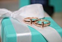 Load image into Gallery viewer, JW631 T1 Rings
